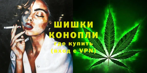 хмурый Вязьма